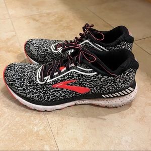 Brooks Adrenaline GTS 20